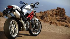 Tapeta Mototrs 384.jpg